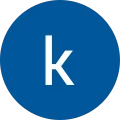 klotsinga Avatar