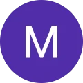 Marcus Wittrock Avatar