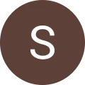 Simone Kamp Avatar