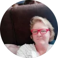 Christiane Alker Avatar