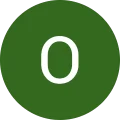 Olaf Holz Avatar