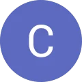 Claudia Zierau Avatar